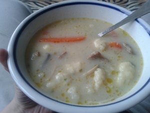 IMG_20150314_133602[1]