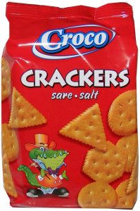 croco_kreker_sos_100g