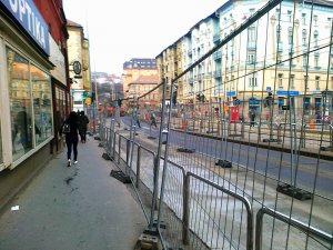 Forrás: http://nemoblogja.blogspot.hu/